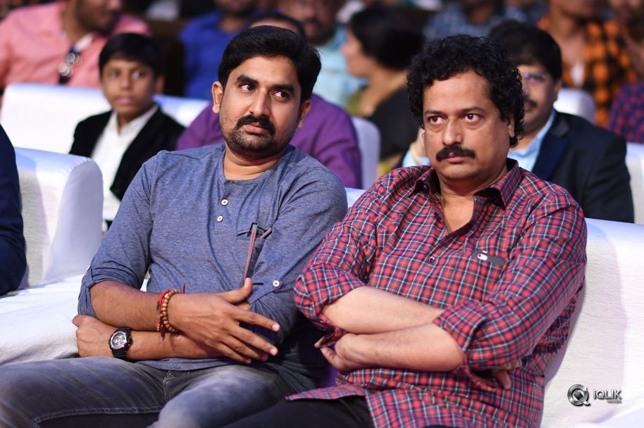 Darshakudu-Movie-Audio-Launch